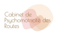Logo-psy